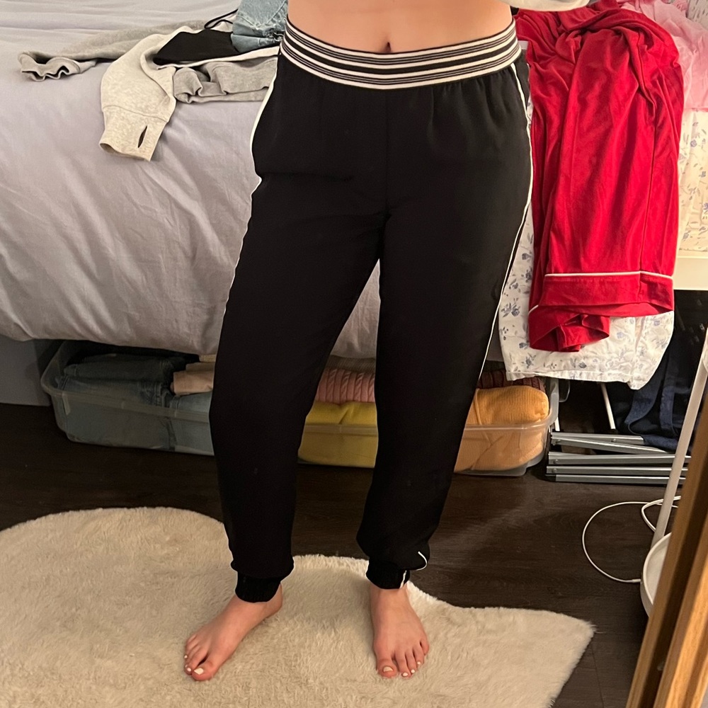 Polo Ralph Lauren joggers